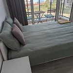 Reina Apartment